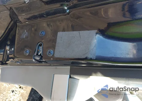 2007 Chevrolet Equinox Lt z USA, uszkodzony, nr VIN 2CNDL73F376046131